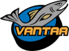 Kiekko-Vantaa | Mestis