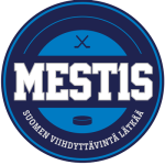 Mestis