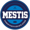 Mestis