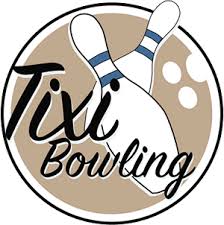 Tixi Bowling