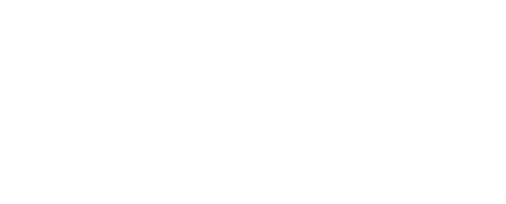 GWarrior