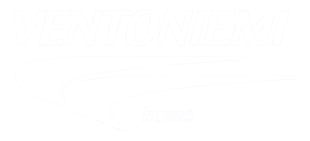 Ventoniemi Oy