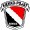 JoKP