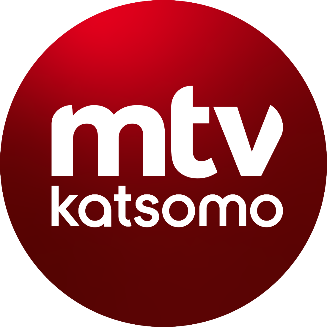 MTV Sport