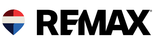 Remax