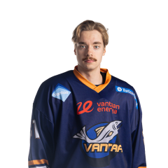 Mikael Menna