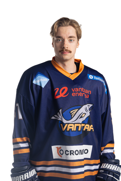 Hyökkääjät