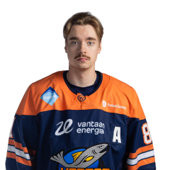 Mikael Menna