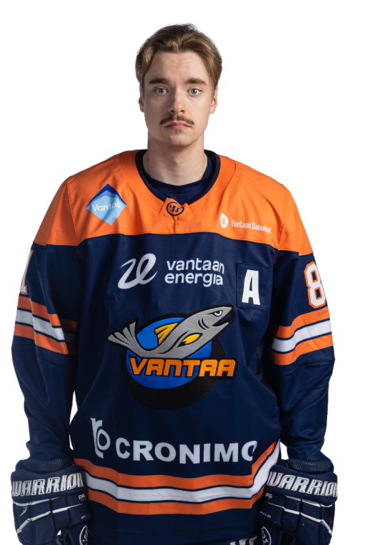 Hyökkääjät