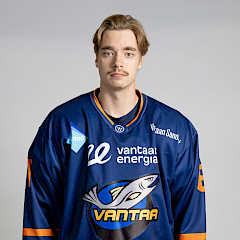 Mikael Menna