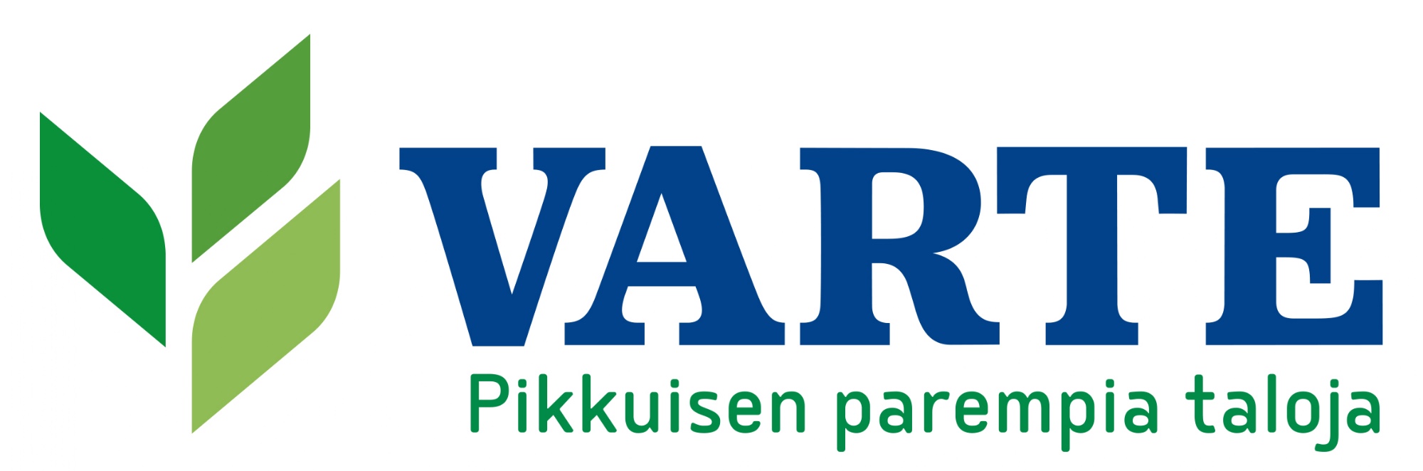 Varte