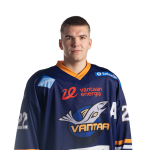 Roope Turunen