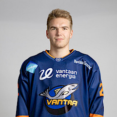 Roope Turunen
