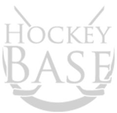 Hockey Base