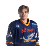 Niklas Nordgren