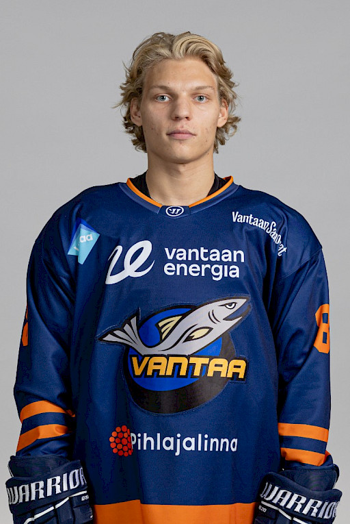 Rasmus Juntunen