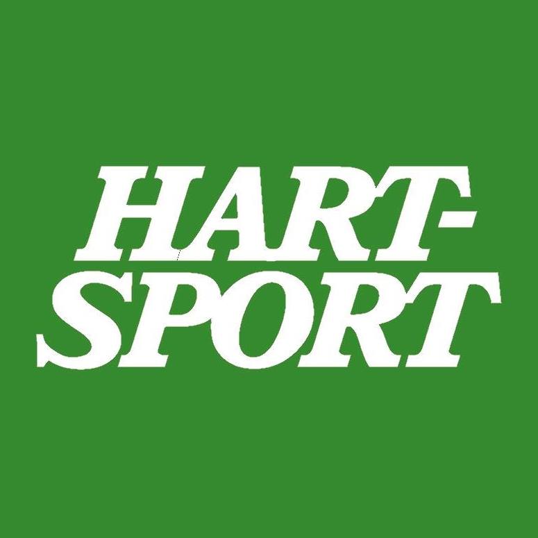 Hart Sport