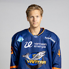 Anton Niemeläinen
