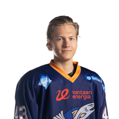 Anton Niemeläinen