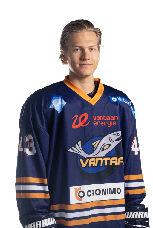 Puolustajat