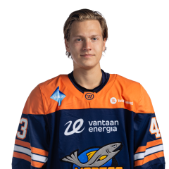 Anton Niemeläinen