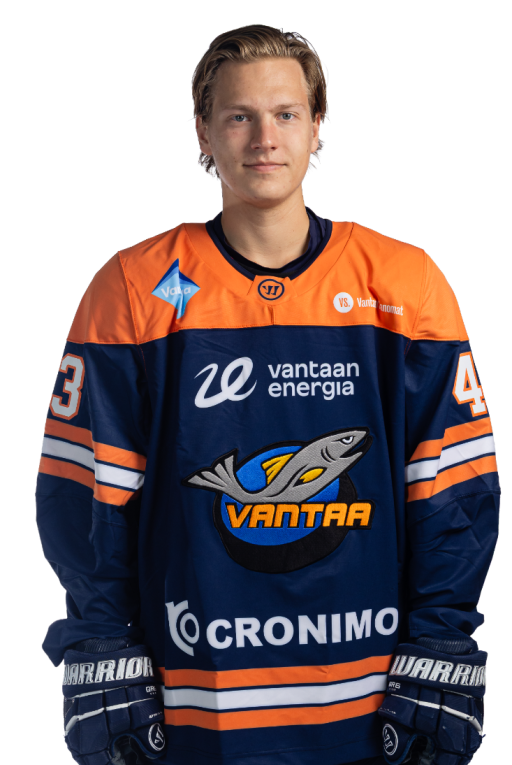 Puolustajat