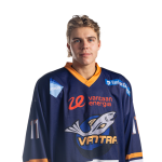 Ron Gustafsson