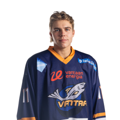 Ron Gustafsson
