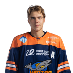 Ron Gustafsson