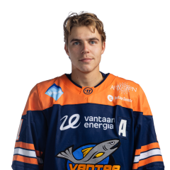 Ron Gustafsson