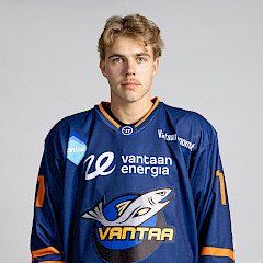 Ron Gustafsson