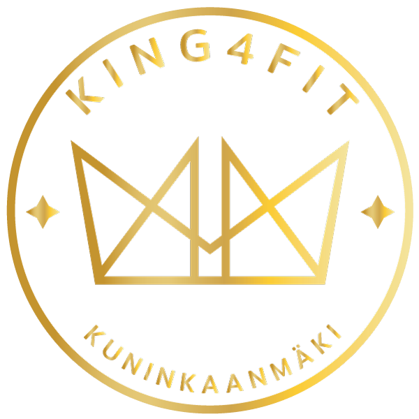 King 4 Fit