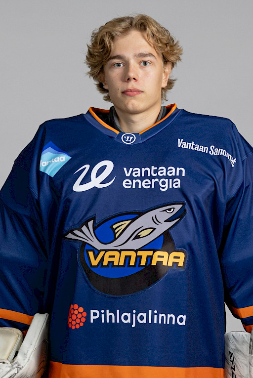 Eetu Vuorinen