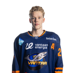 Jasper Laasasenaho