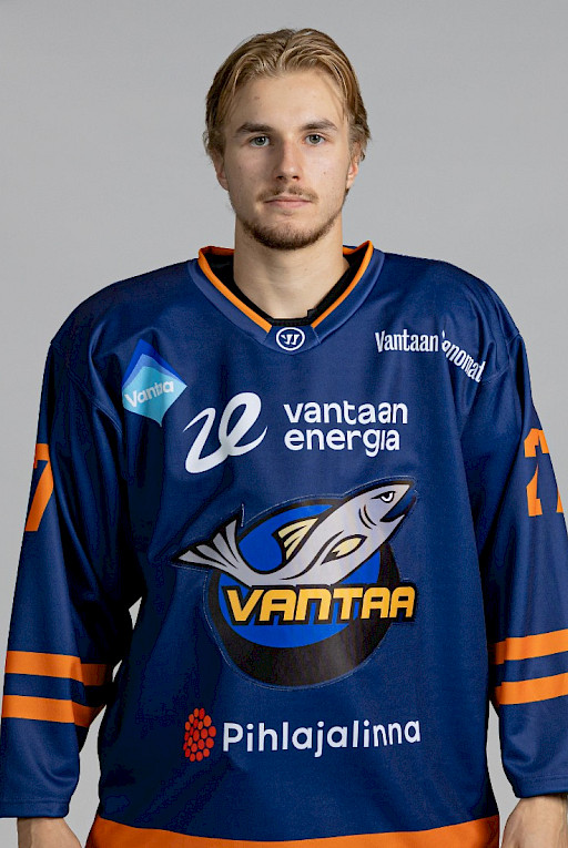 Petteri Kankkunen