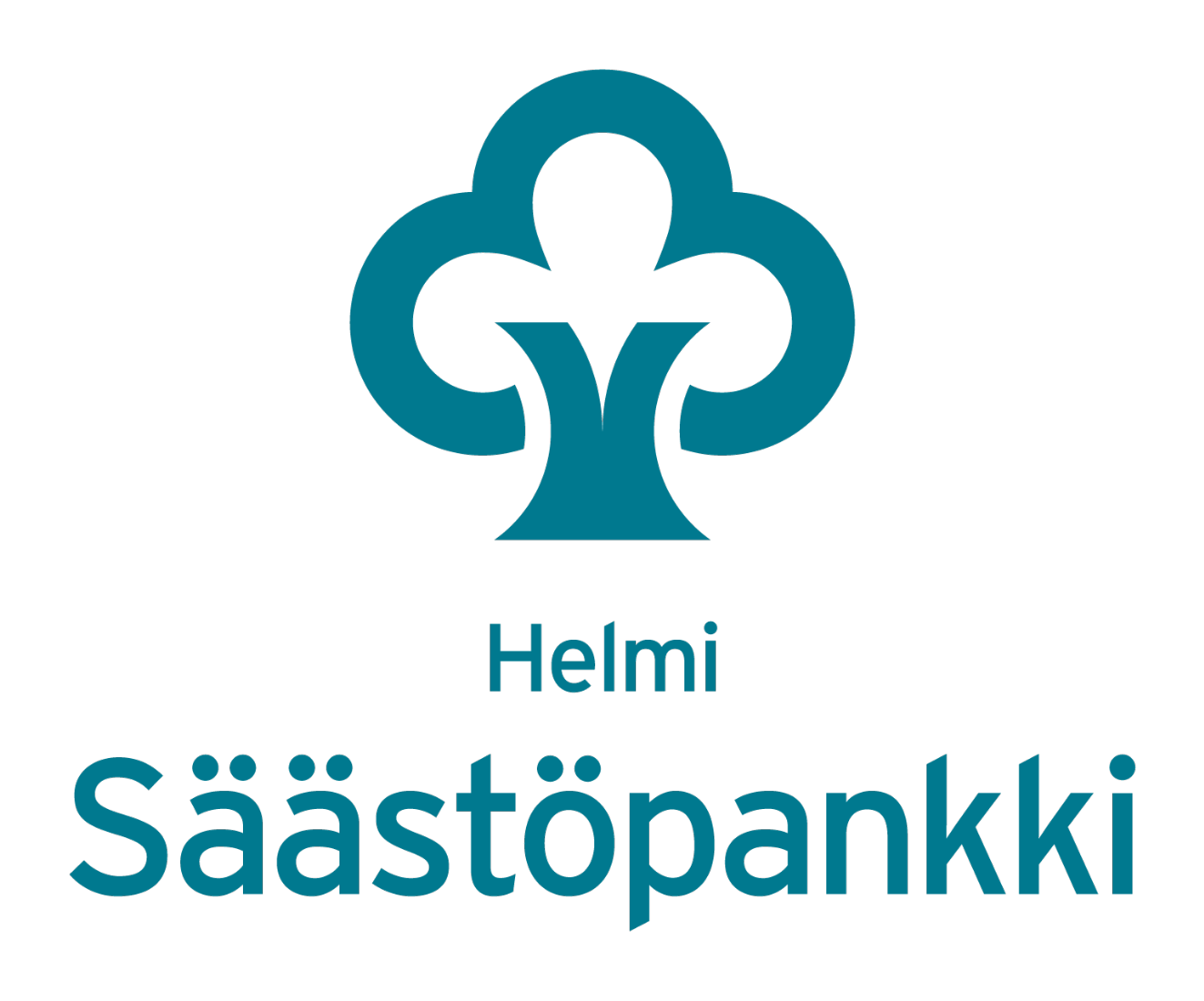 Säästöpankki