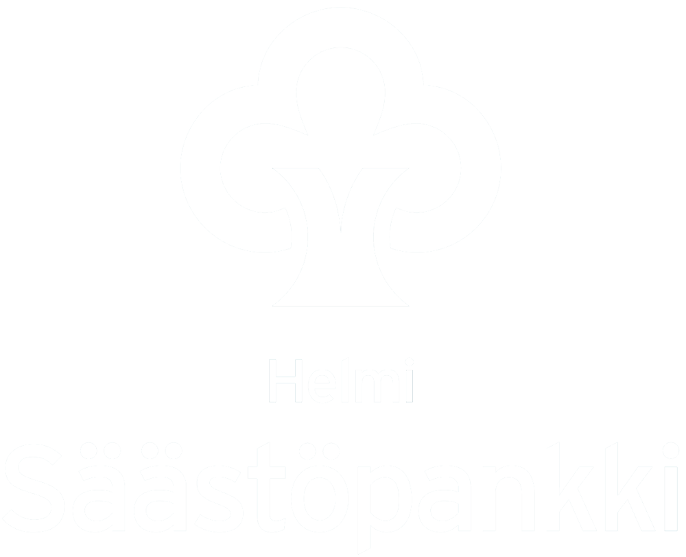 FSäästöpankki