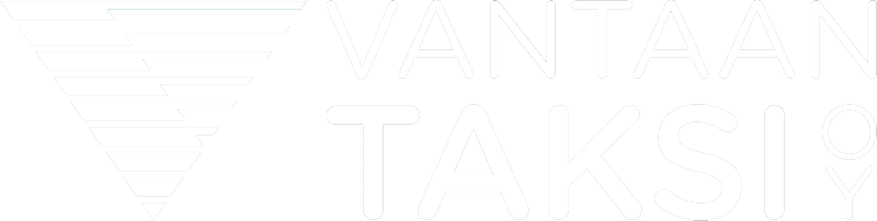 Vantaan Taksi