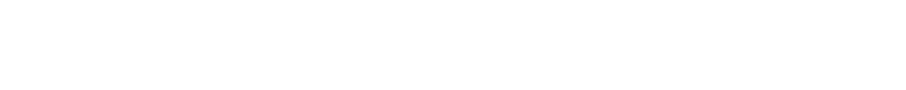 Rakennus Man