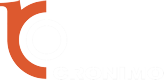 Cronimo