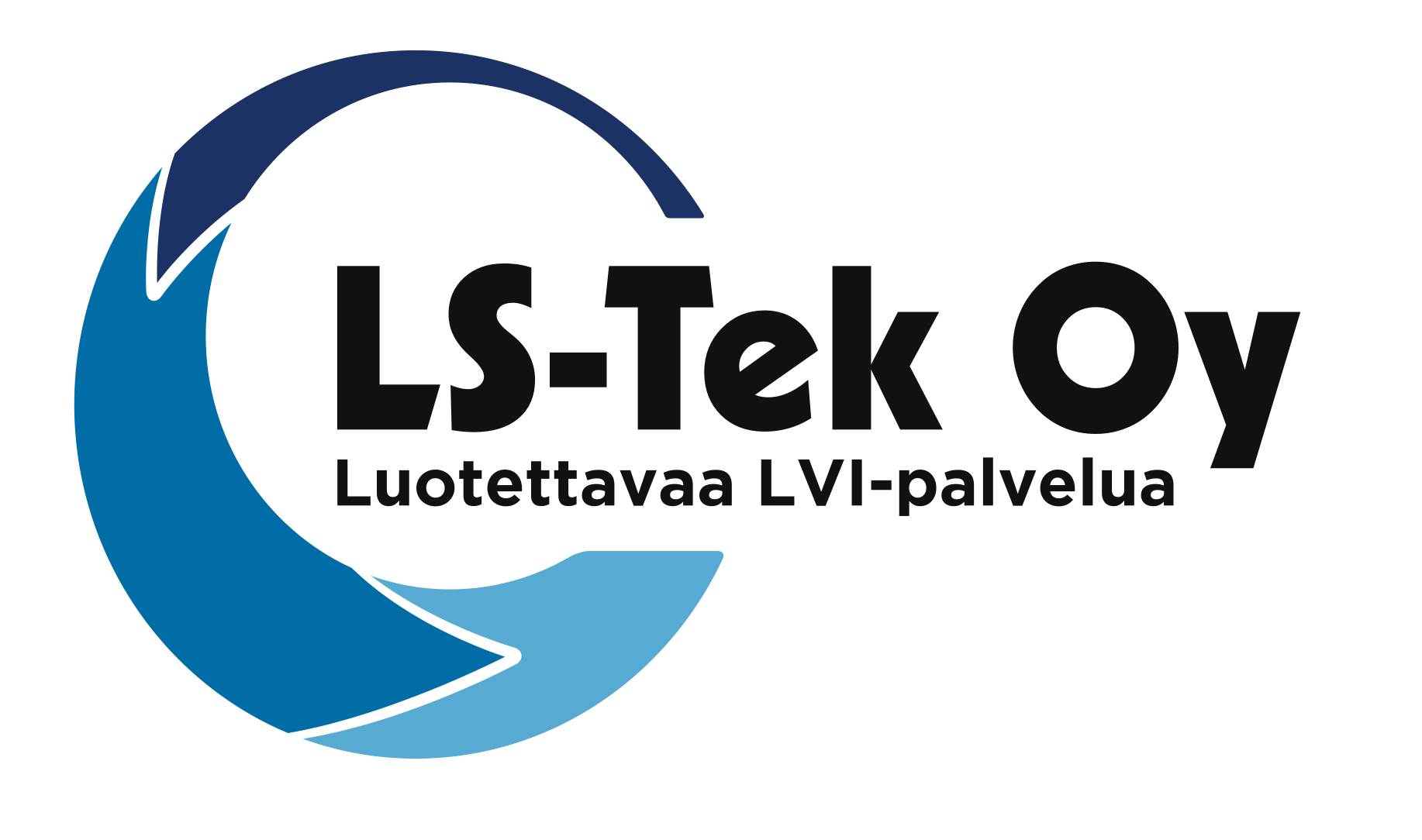 LS Tek