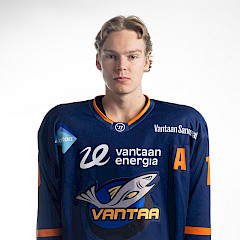 Eero Kailanen
