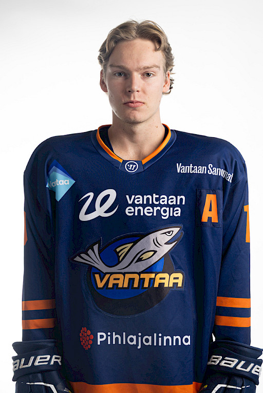 Hyökkääjät