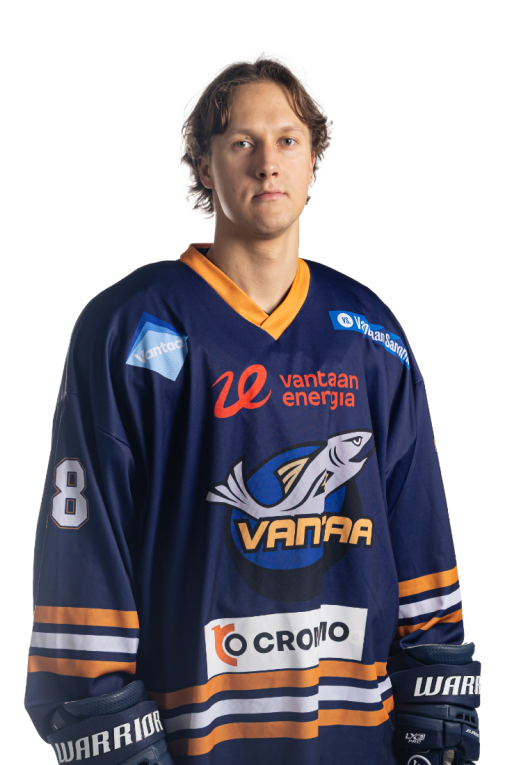 Puolustajat