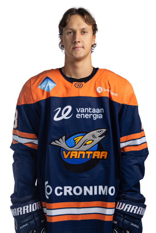 Puolustajat