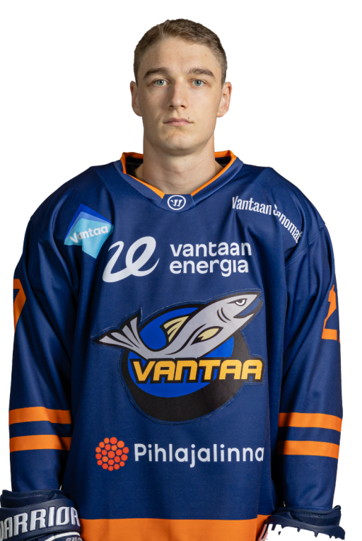 Puolustajat