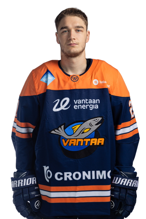 Puolustajat