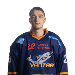Aleksi Nissinen