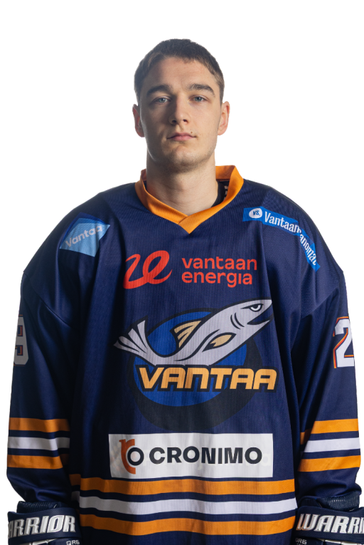 Puolustajat
