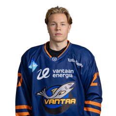 Arttu Nikula